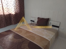 ���� ��� ���� 2-����� | Imot.bg � ����� ������ 9