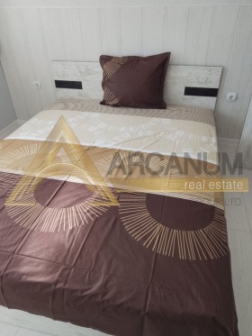 ���� ��� ���� 2-����� | Imot.bg � ����� ������ 7