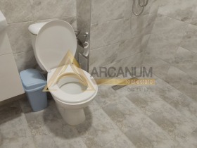 ���� ��� ���� 2-����� | Imot.bg � ����� ������ 11