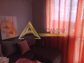 ���� ��� ���� 2-����� | Imot.bg � ����� ������ 2