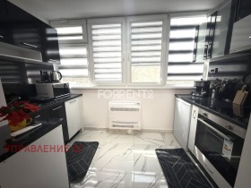 ����� ���� ��� ���� 2-�����,���� �����, ���� ����� 2