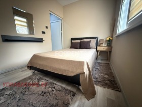 ����� ���� ��� ���� 2-�����,���� �����, ���� ����� 2>