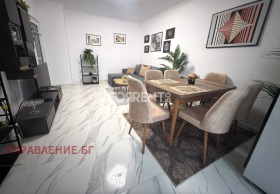 ����� ���� ��� ���� 2-�����,���� �����, ���� ����� 2