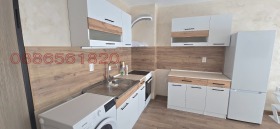 ���� ��� ���� 2-����� | Imot.bg � ����� ������ 4