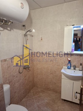 ���� ��� ���� 2-����� | Imot.bg � ����� ������ 5