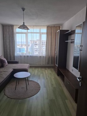 ���� ��� ���� 2-����� | Imot.bg � ����� ������ 2