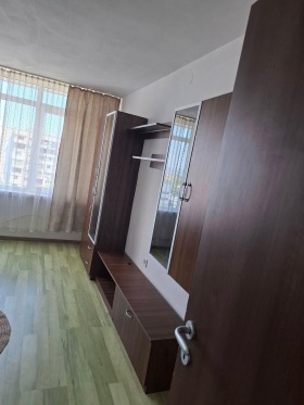 ���� ��� ���� 2-����� | Imot.bg � ����� ������ 3