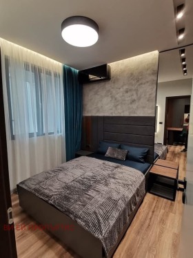 ���� ��� ���� 2-����� | Imot.bg � ����� ������ 5