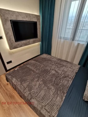 ���� ��� ���� 2-����� | Imot.bg � ����� ������ 4