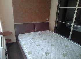 2 camere da letto Tsentar, Plovdiv 5