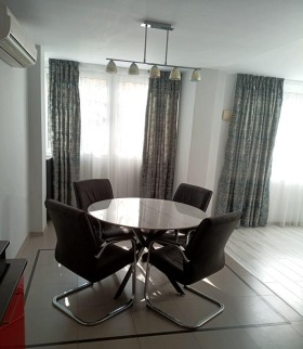 2 camere da letto Tsentar, Plovdiv 4