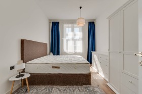 2 quartos Centar, Sofia 16