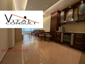    3- | Imot.bg    2