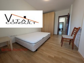    3- | Imot.bg    10