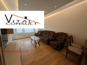    3- | Imot.bg    3