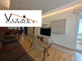    3- | Imot.bg    4