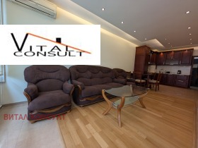    3- | Imot.bg    5