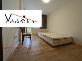    3- | Imot.bg    11
