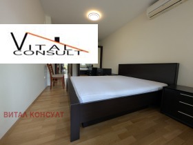    3- | Imot.bg    7