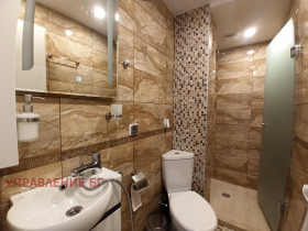    3- | Imot.bg    8