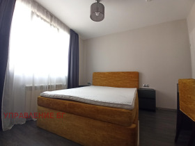    3- | Imot.bg    6