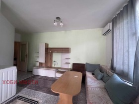 Kiralık 2 yatak odası