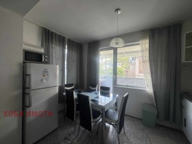 ���� ��� ���� 3-����� | Imot.bg � ����� ������ 3