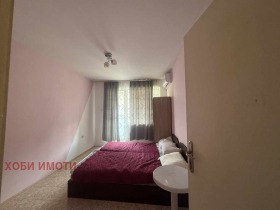 ���� ��� ���� 3-����� | Imot.bg � ����� ������ 6