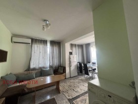 ���� ��� ���� 3-����� | Imot.bg � ����� ������ 2