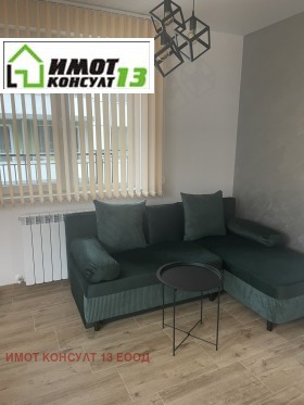 ����� ���� ��� ���� 3-�����,���� ������, ����� ������>