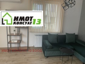 ����� ���� ��� ���� 3-�����,���� ������, ����� ������