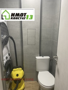 ���� ��� ���� 3-����� | Imot.bg � ����� ������ 14