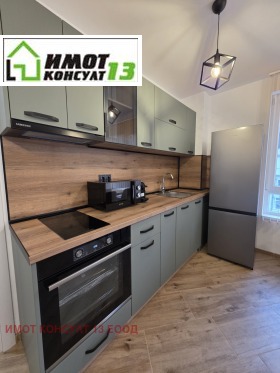 ������ ���� ��� ���� 3-�����