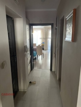 ����� ���� ��� ���� 3-�����,���� ������, ������