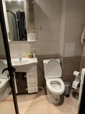 ���� ��� ���� 3-����� | Imot.bg � ����� ������ 5