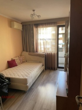 ���� ��� ���� 3-����� | Imot.bg � ����� ������ 2