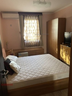 ���� ��� ���� 3-����� | Imot.bg � ����� ������ 4