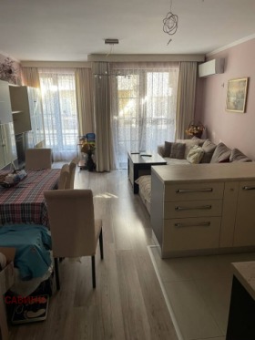 ���� ��� ���� 3-����� | Imot.bg � ����� ������ 3