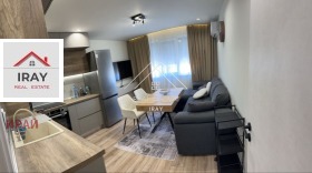 3-СТАЕН, 70 m2