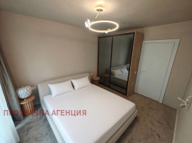 ���� ��� ���� 3-����� | Imot.bg � ����� ������ 10