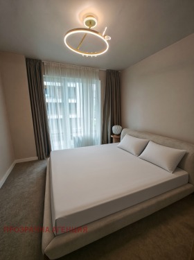 ���� ��� ���� 3-����� | Imot.bg � ����� ������ 9