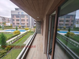 ���� ��� ���� 3-����� | Imot.bg � ����� ������ 11