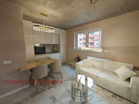 ���� ��� ���� 3-����� | Imot.bg � ����� ������ 6