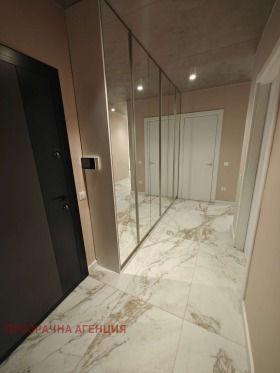 ���� ��� ���� 3-����� | Imot.bg � ����� ������ 5