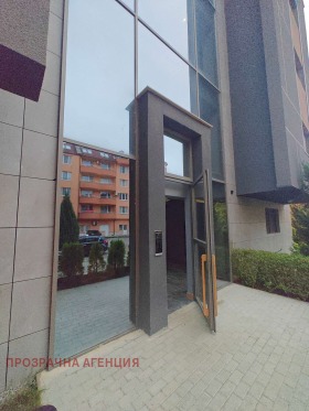 ���� ��� ���� 3-����� | Imot.bg � ����� ������ 3