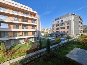 ���� ��� ���� 3-����� | Imot.bg � ����� ������ 16