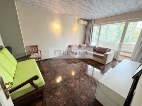    4- | Imot.bg    5