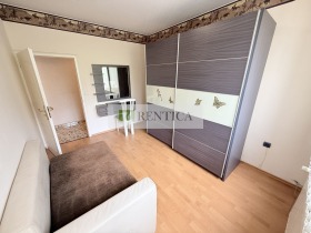    4- | Imot.bg    8