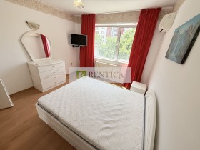    4- | Imot.bg    2