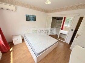    4- | Imot.bg    3